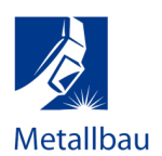  - METALBAU 
 , metallbau-polen, Garantie für Qualität, Preis und Professionalität